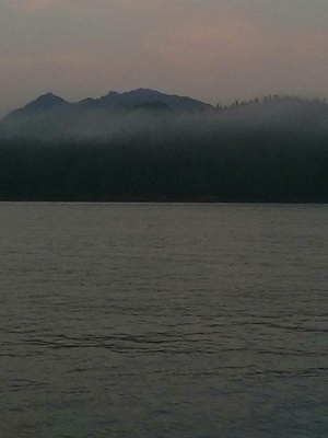 Product picture wallpapers